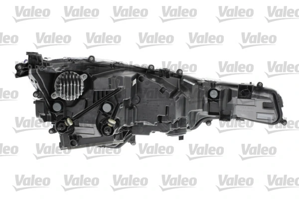 8117002S80 Toyota Faros