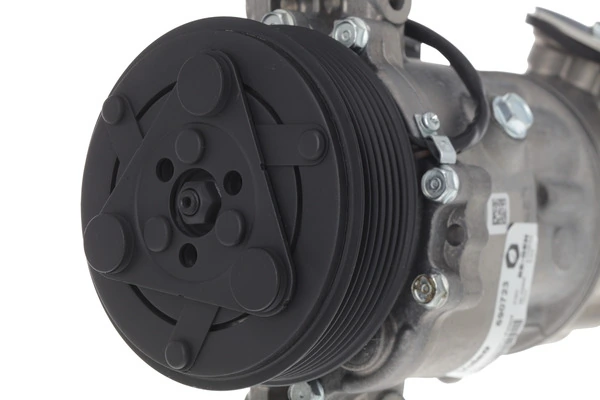 Compresor ac VALEO 690723 precio, desde 289,03 EUR