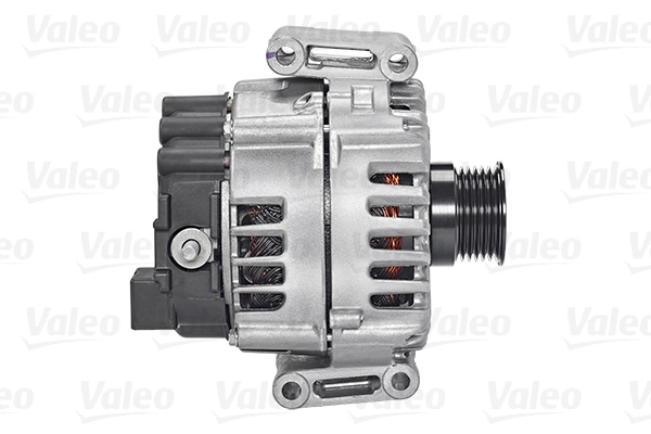 Alternador del motor VALEO 439849 precio, desde 145,20 EUR