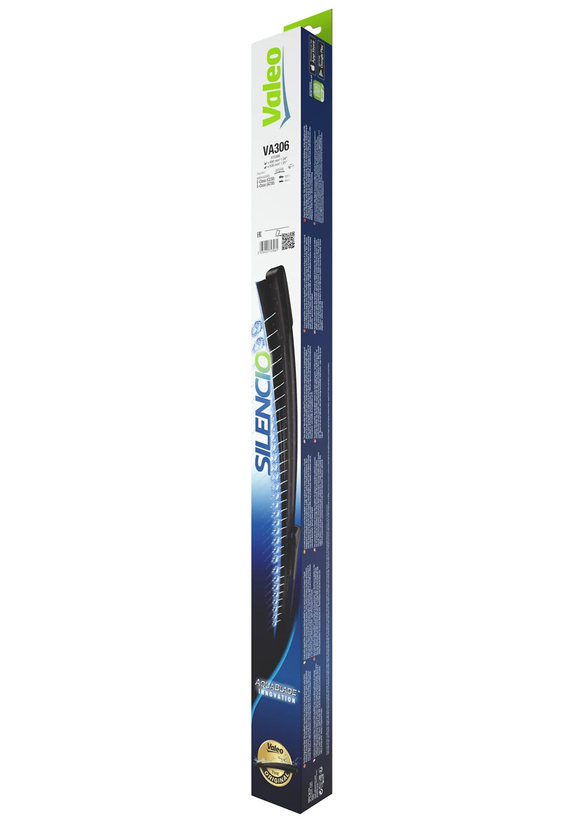 Comprar 572306 VALEO 