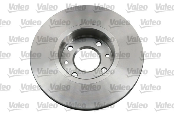 Frenos delanteros VALEO 186764 precio, desde 29,92 EUR