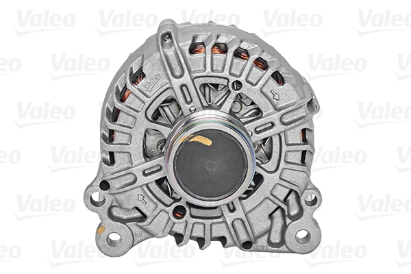 439974 VALEO