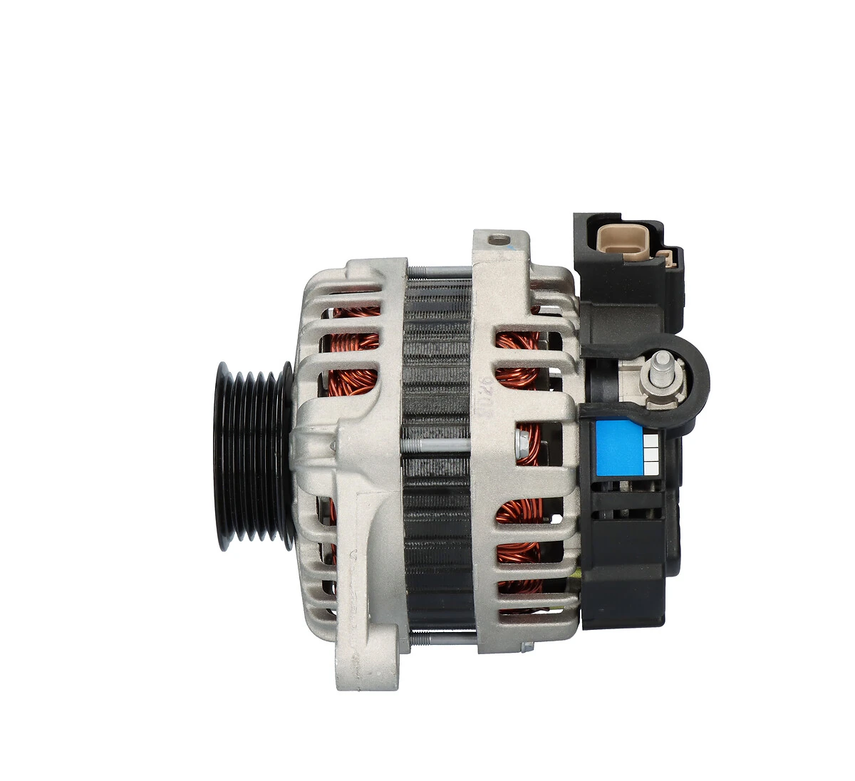 Alternador del motor VALEO 600228 precio, desde 217,15 EUR