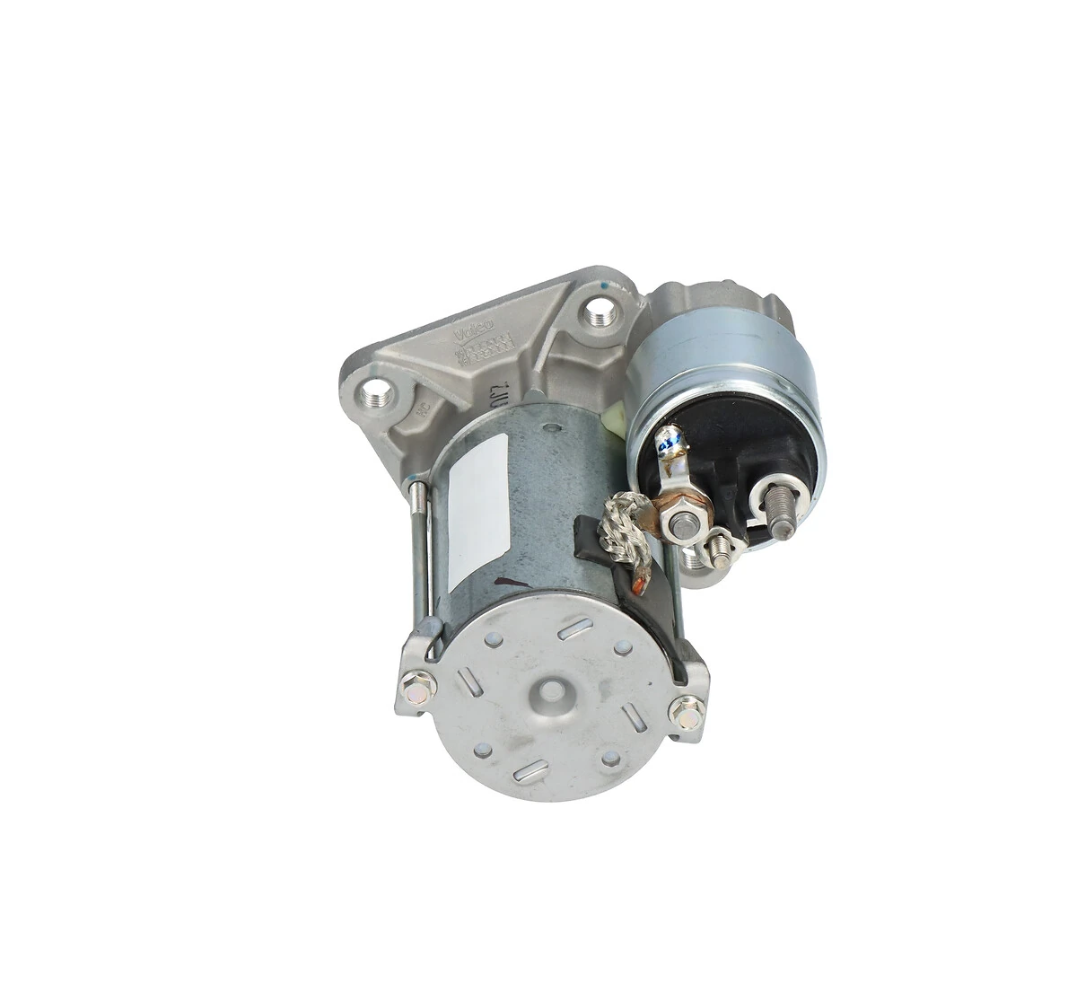 446502 VALEO Arranque motores