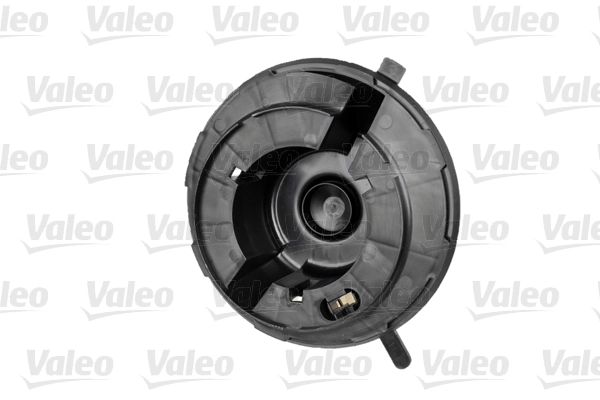 Motor eléctrico, ventilador habitáculo Volkswagen Tiguan 1 5N1, 5N2