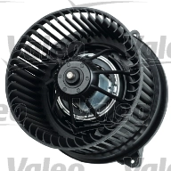 715230 VALEO
