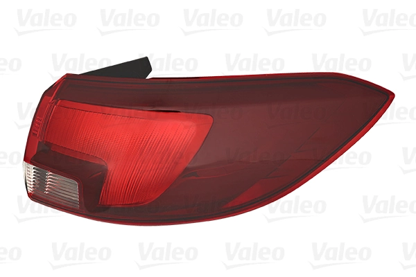 047072 VALEO