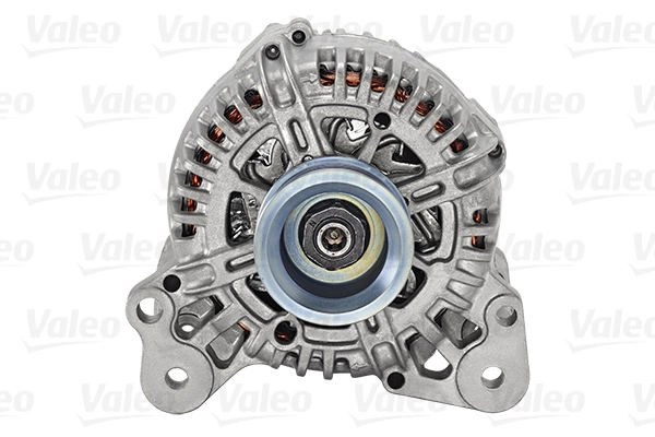 439500 VALEO