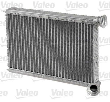 812423 VALEO