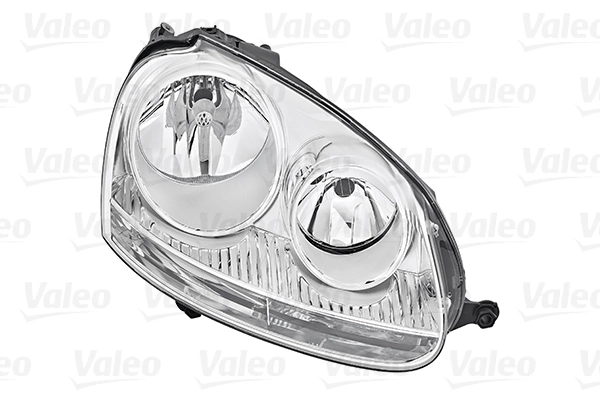 046651 VALEO