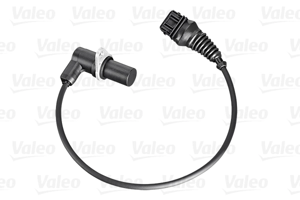253835 VALEO Sensor posición arbol de levas