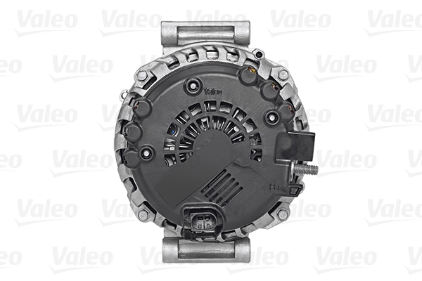 439597 VALEO Alternador de coche