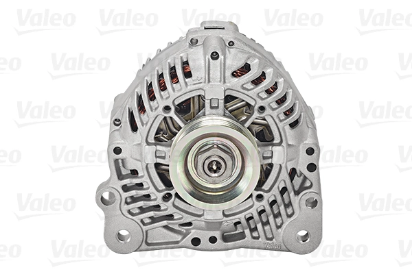436644 VALEO