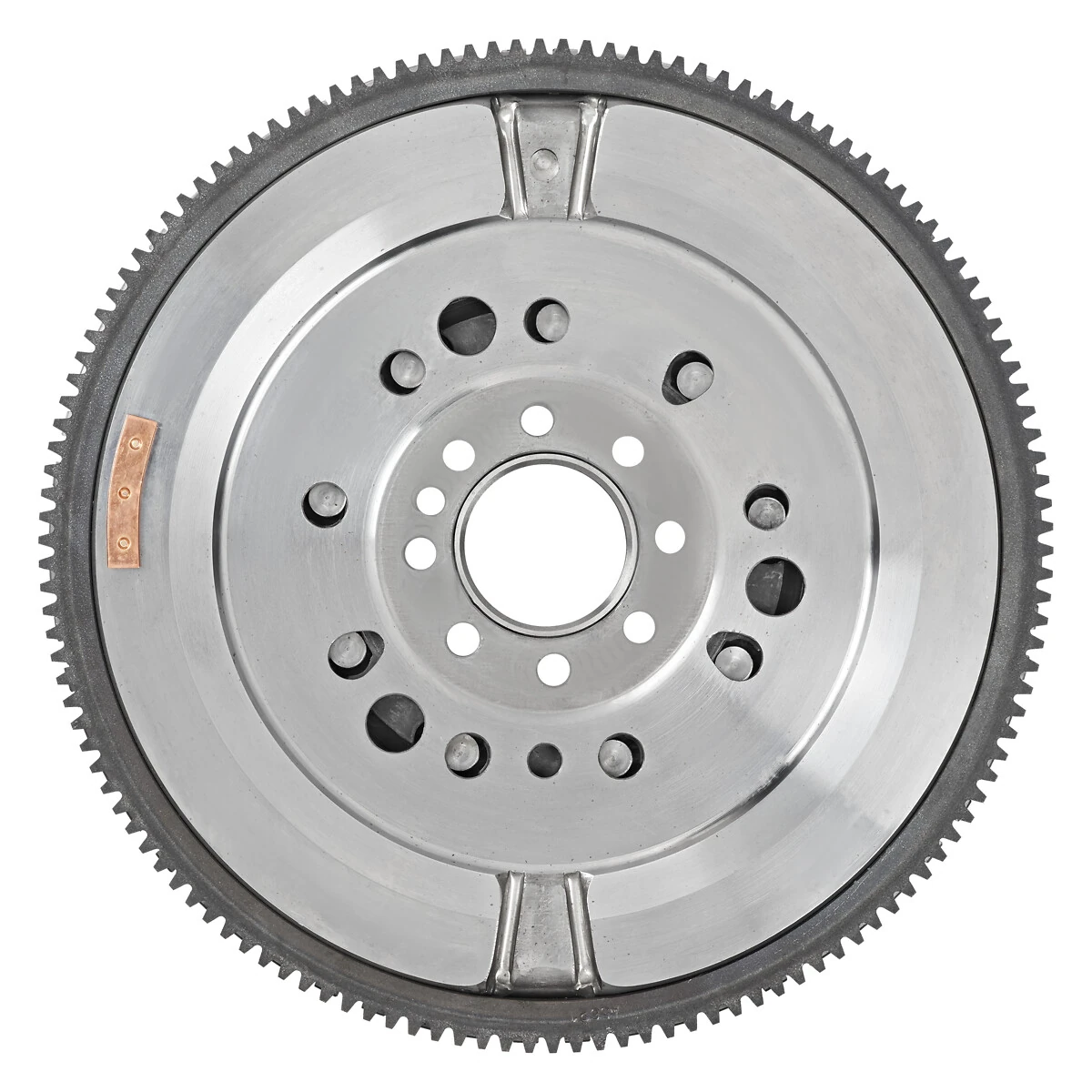 Motor de volante VALEO 836535 precio, desde 386,55 EUR