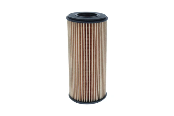 586616 VALEO Filtro aceite