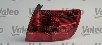043326 VALEO