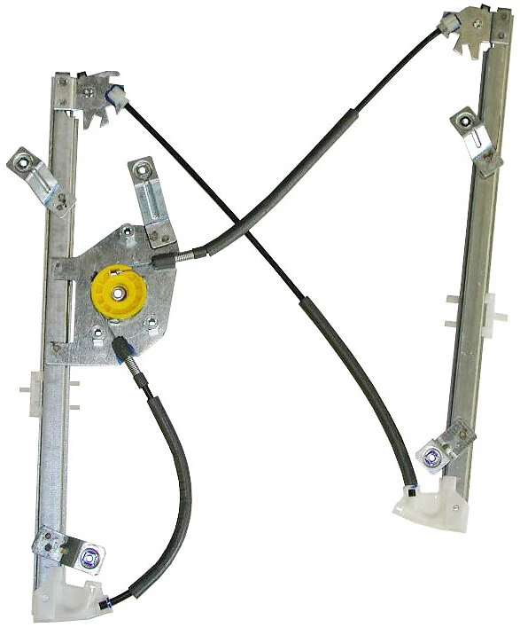 Mecanismo elevalunas delantero derecha Astra  hatchback (2009-2016) original desde 77,68 €