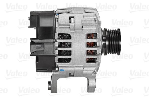 Alternador del motor VALEO 439444 precio, desde 155,49 EUR