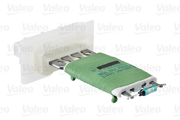 515075 VALEO