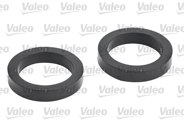 Comprar 587712 VALEO Filtro diesel