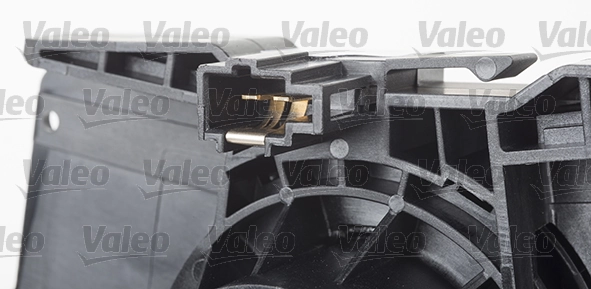 Anillo de contacto del volante VALEO 251645 precio, desde 78,34 EUR