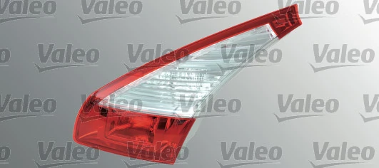 043856 VALEO