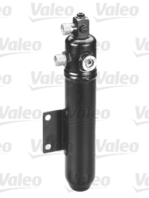 815971 VALEO