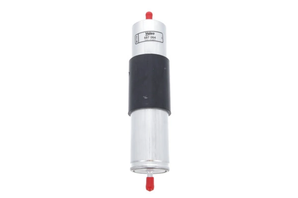  Filtro de combustible Mini Cooper 