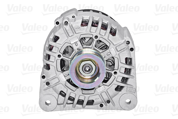 440059 VALEO