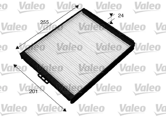 715516 VALEO