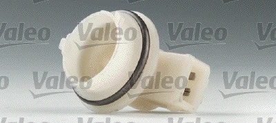 085184 VALEO
