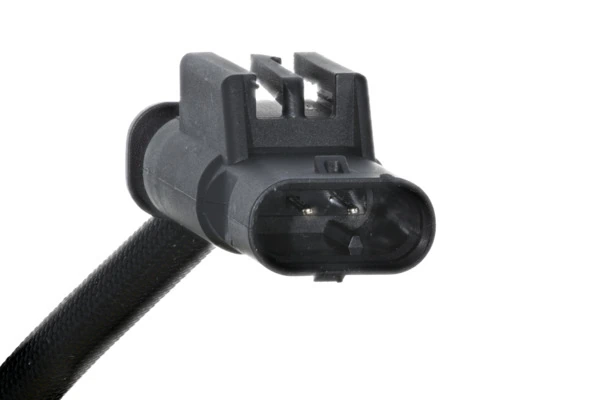 Compresor ac VALEO 813274 precio, desde 322,97 EUR