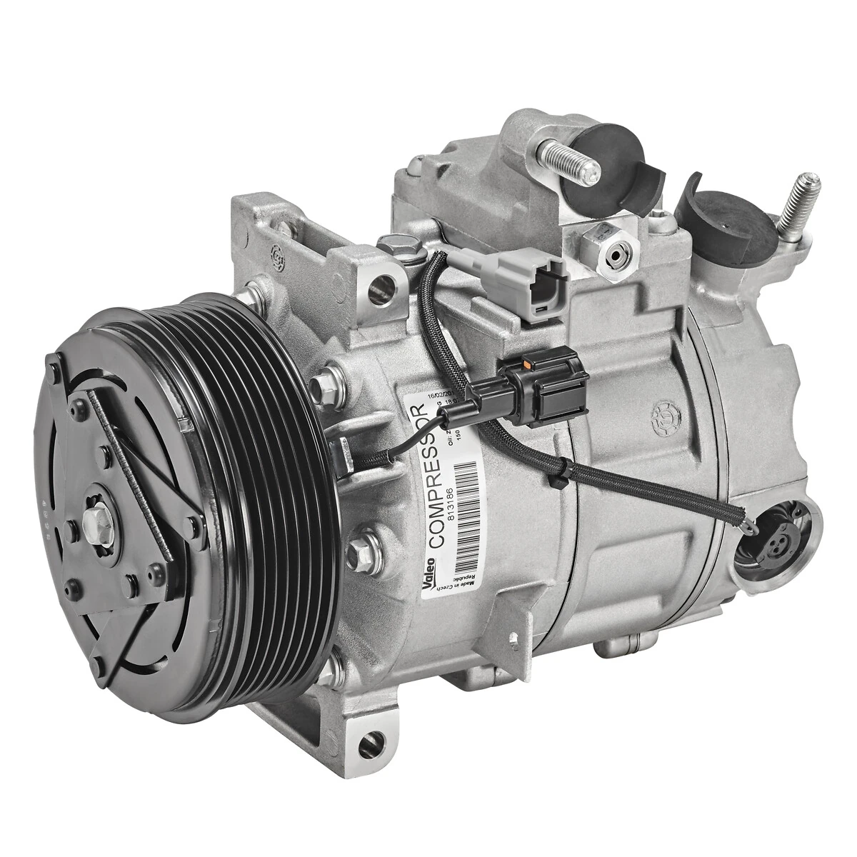 Compresor ac Infiniti G35  desde 300,42 €