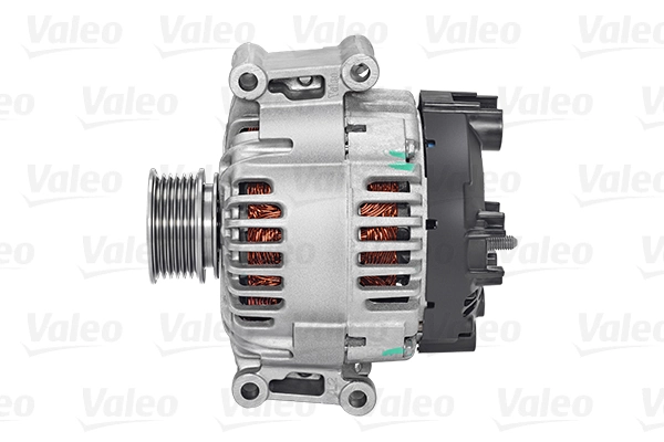 Alternador del motor VALEO 439498 precio, desde 204,81 EUR