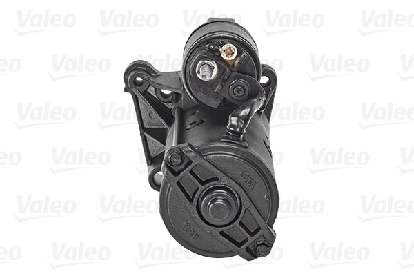 Burro de arranque  VALEO 438095 precio, desde 88,07 EUR