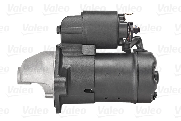 Comprar S114808 Opel Motores de arranque