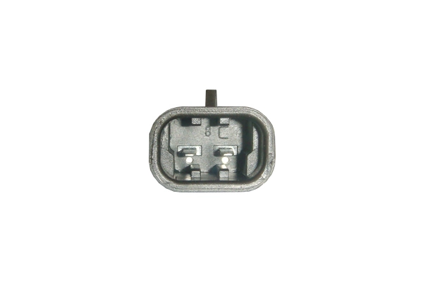 850235 VALEO