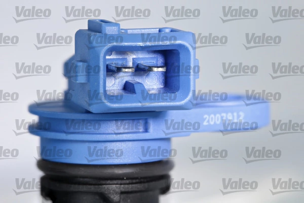 366420 VALEO Sensor posición arbol de levas