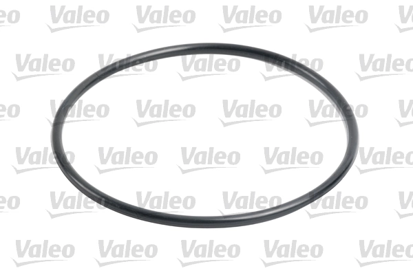 Comprar 587745 VALEO Filtro diesel