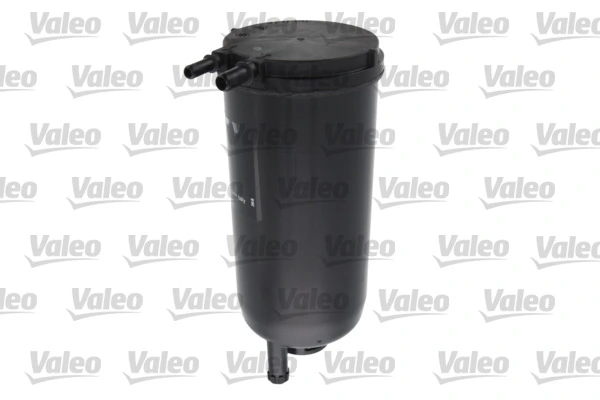 Filtro combustible VALEO 587062 precio, desde 30,24 EUR