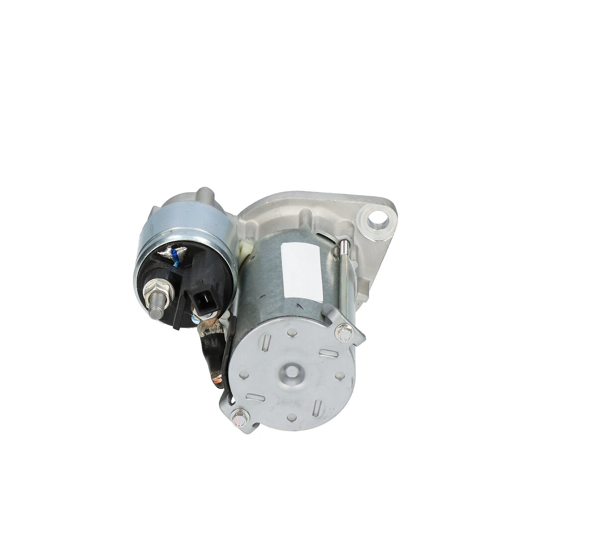 Burro de arranque  VALEO 460448 precio, desde 65,47 EUR