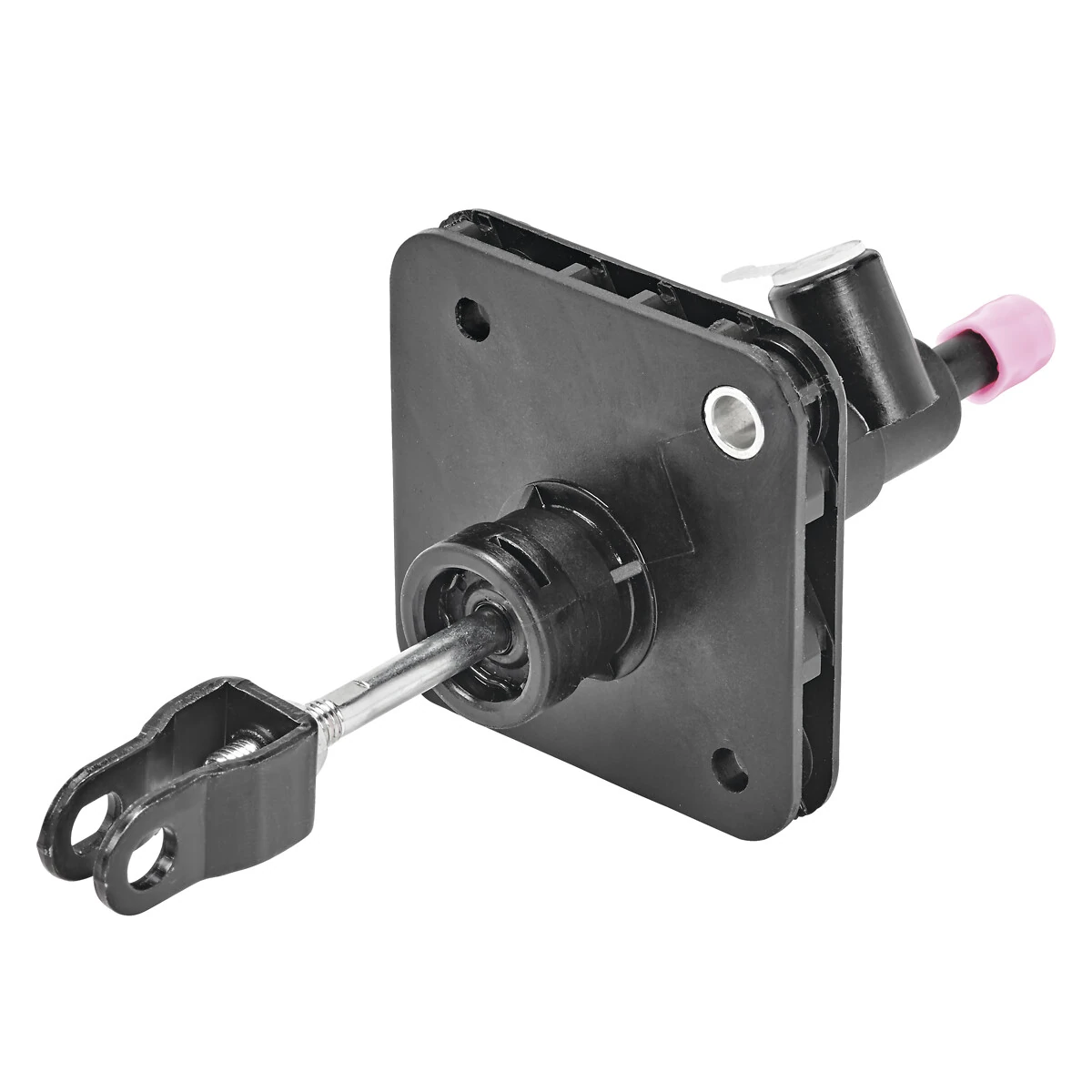 804696 VALEO Cilindro maestro de clutch