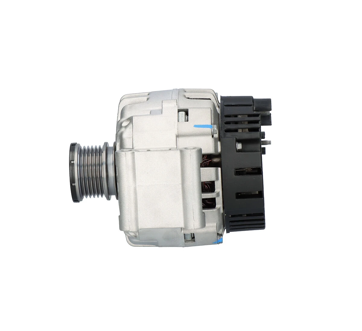 Comprar 437540 VALEO Dynamo
