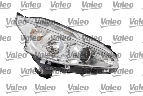Faro derecho Polcar 57B1101V precio, desde 405,24 USD