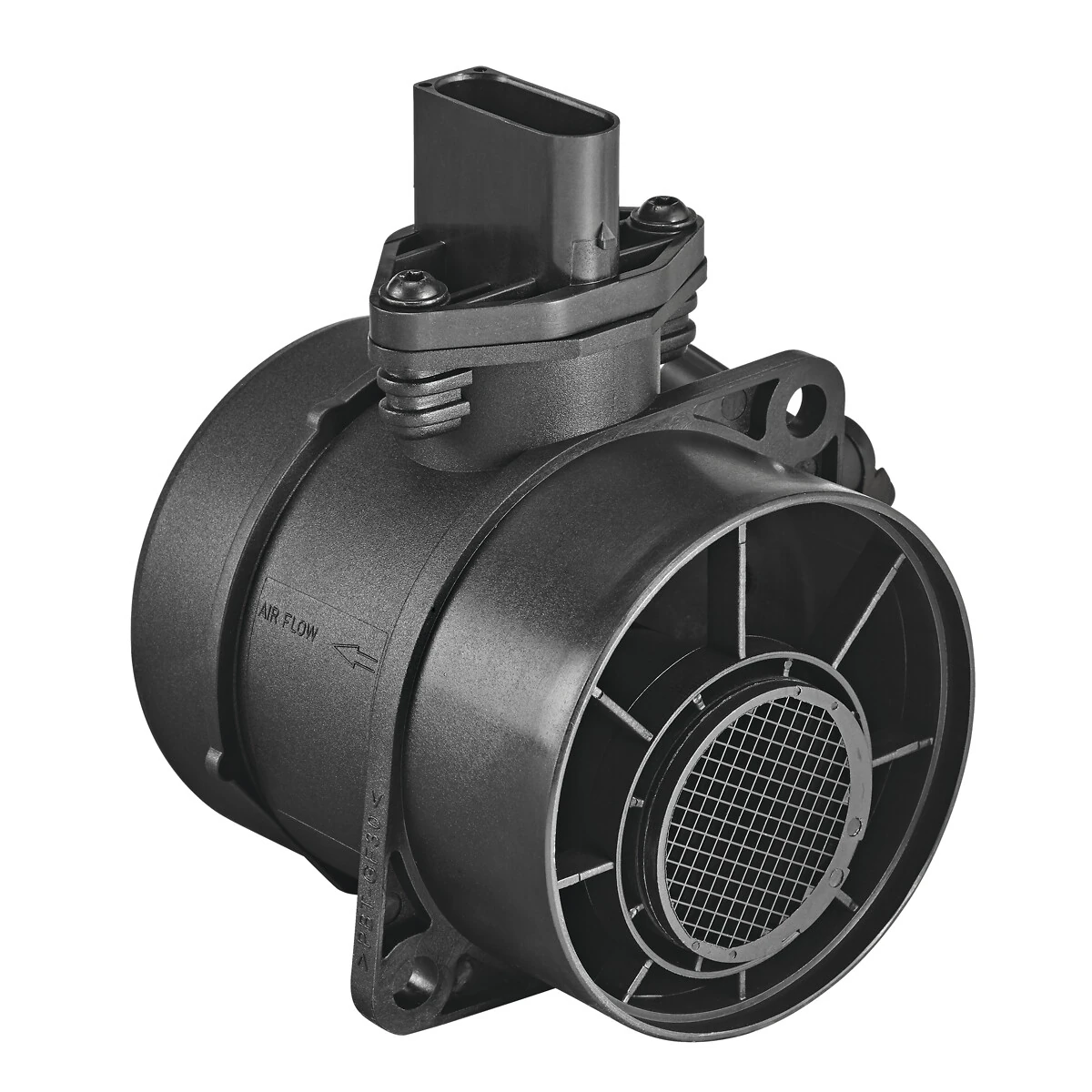253719 VALEO Sensor de flujo de aire