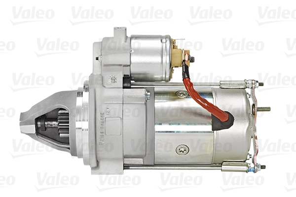 Burro de arranque  VALEO 433326 precio, desde 190,04 EUR