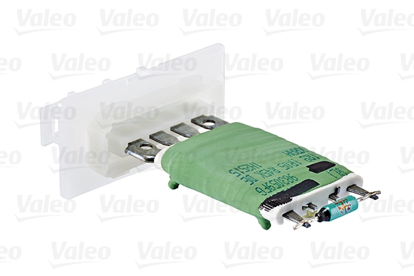 515074 VALEO