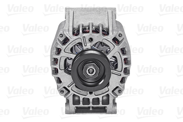 437393 VALEO