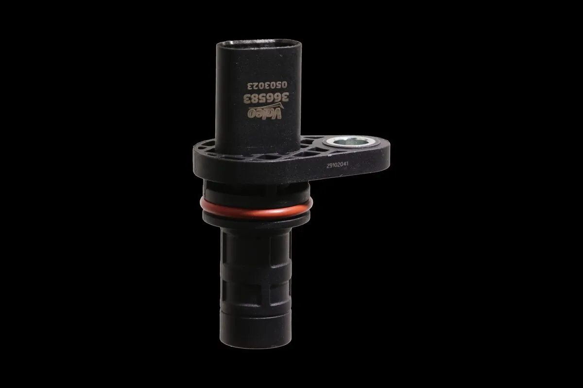 Comprar Sensor de cigüeñal Audi A4 B9 8W2, 8WC