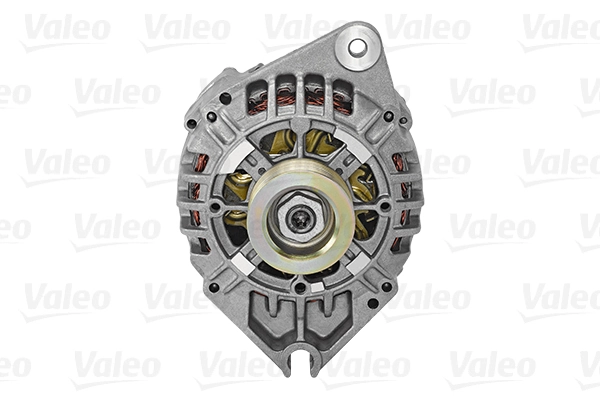9655249280 Fiat/Alfa/Lancia Alternador de coche